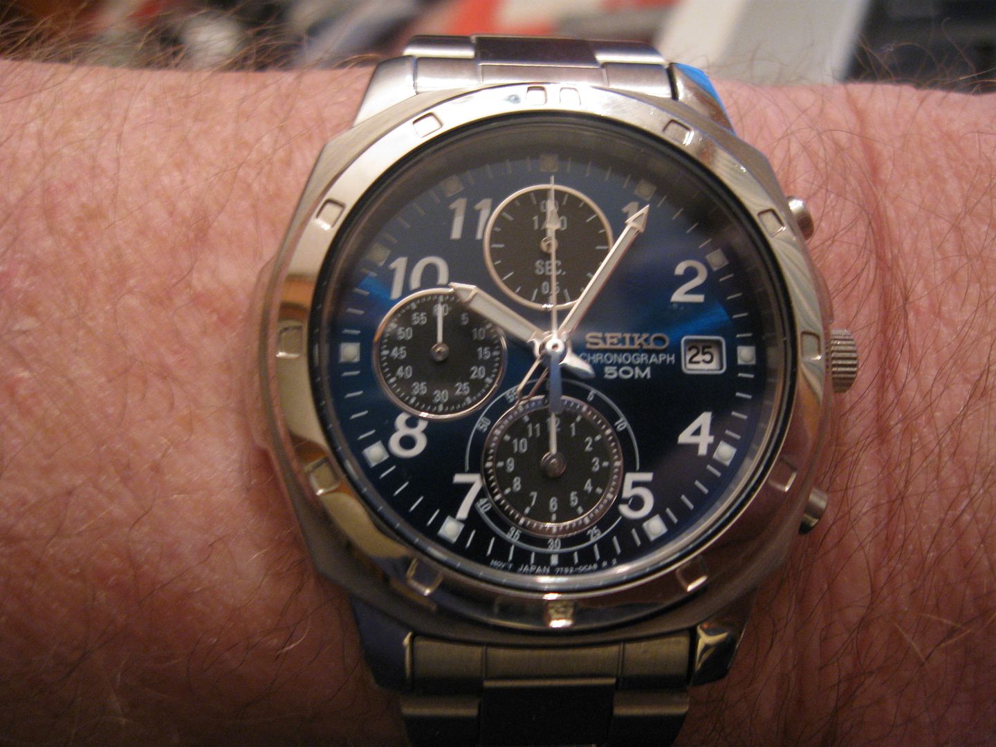 SeikoChrono003.jpg