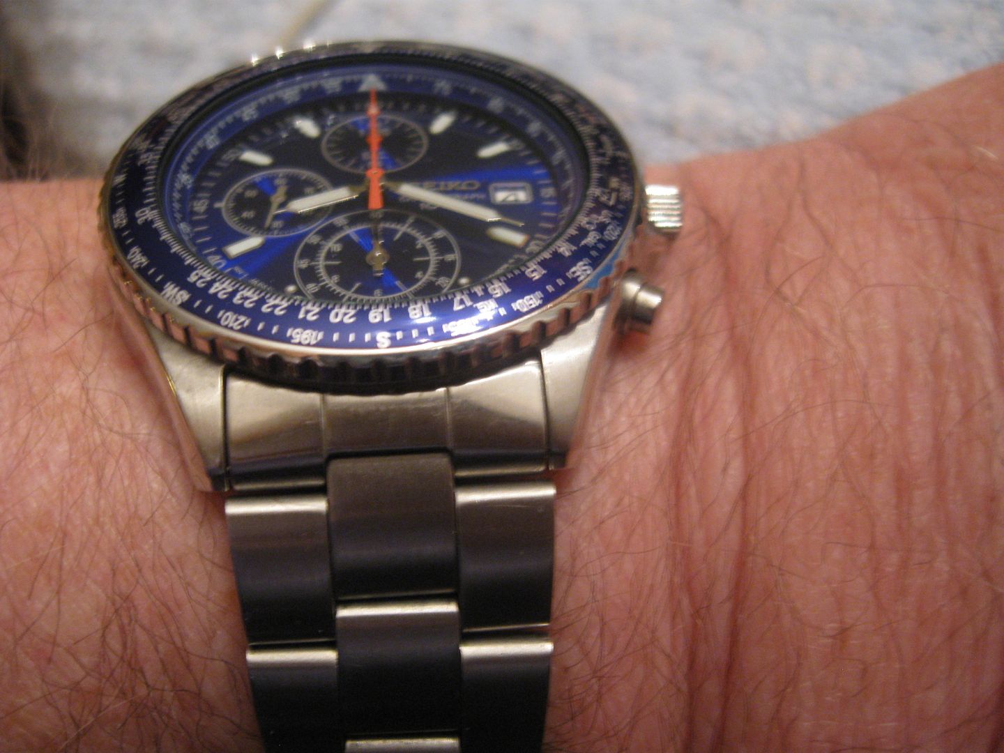 SeikoChrono004-1.jpg