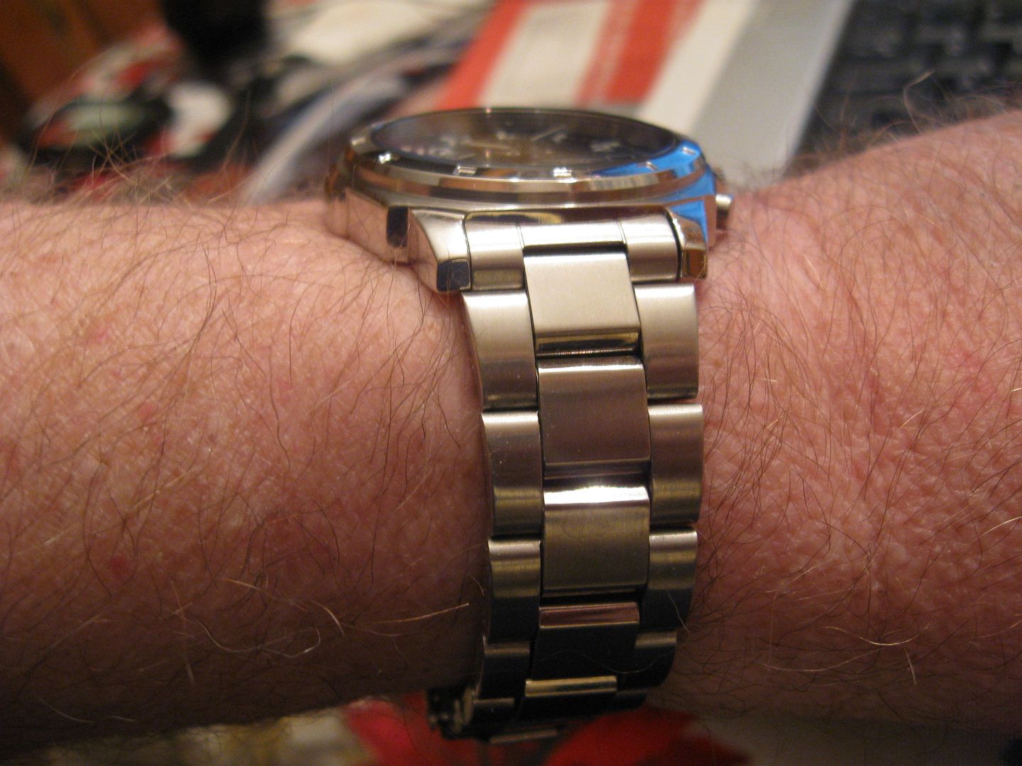 SeikoChrono004.jpg