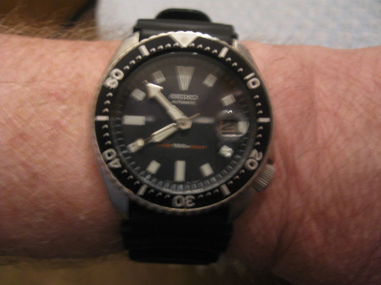 SeikoDiver001.jpg