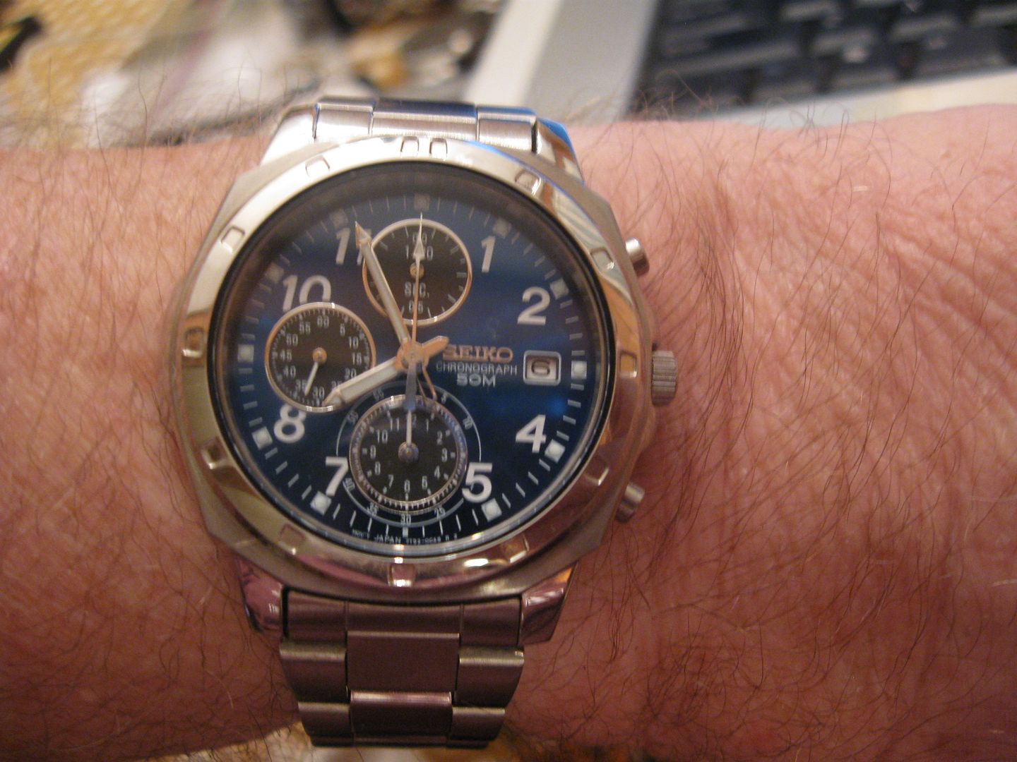 SeikoOmega001.jpg