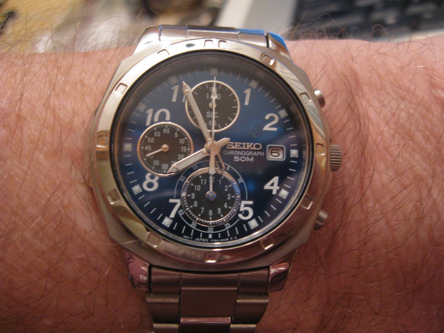 SeikoOmega002.jpg