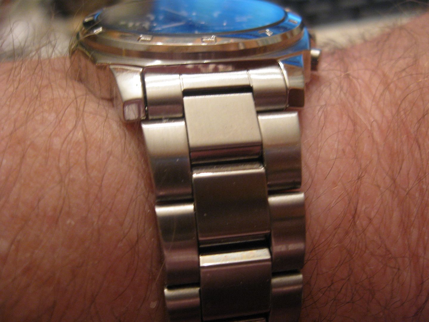 SeikoOmega004.jpg