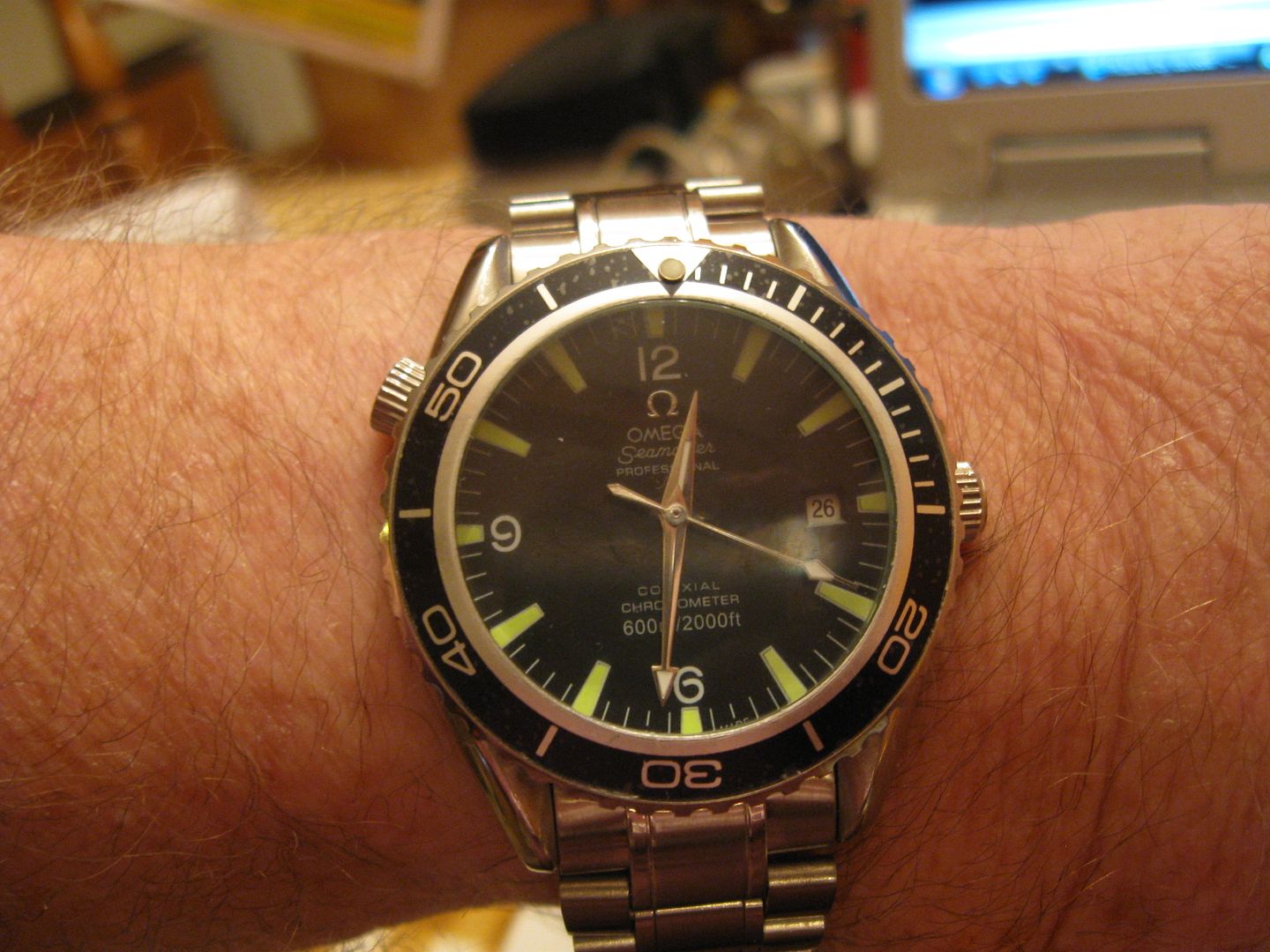SilixOmegaSeaMaster009.jpg