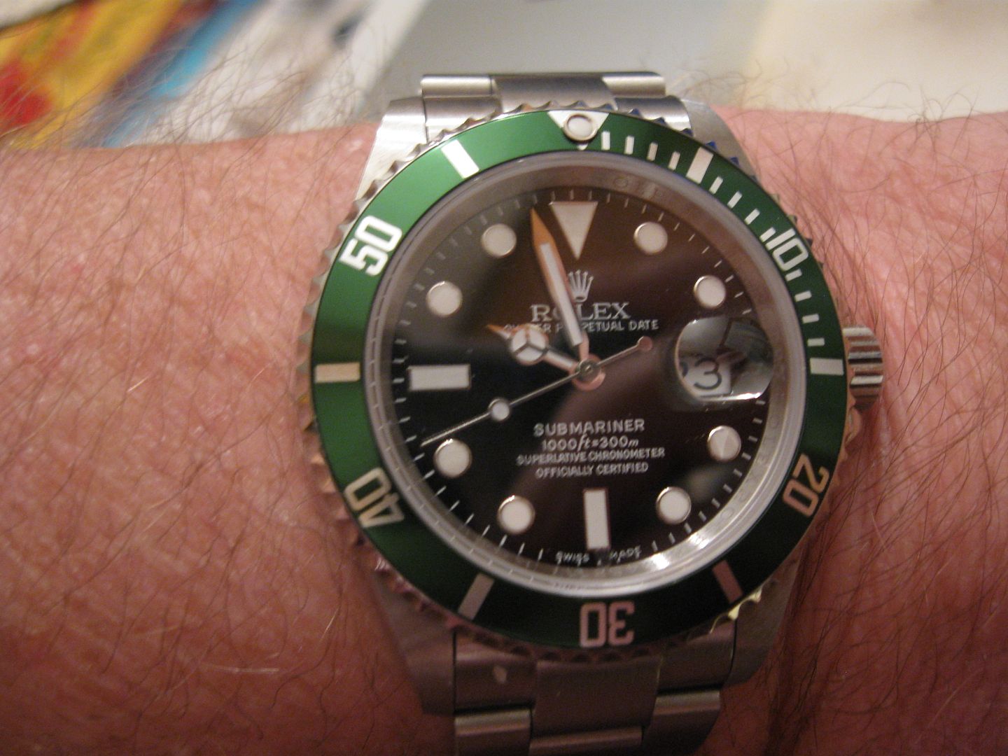 SubLV2836003-1.jpg