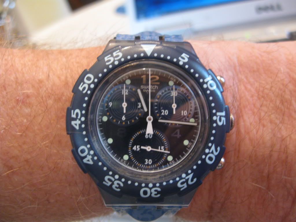 SwatchChrono002.jpg