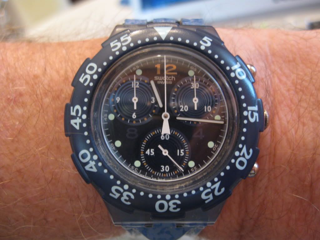 SwatchChrono003.jpg