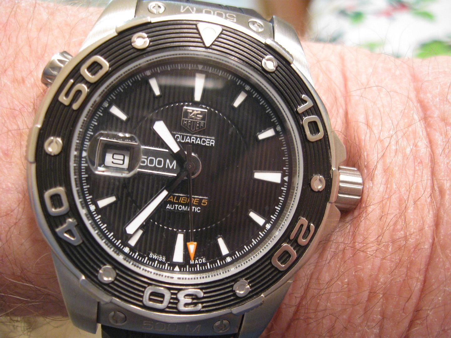 TAGAquaracer002_zps77a1da90.jpg