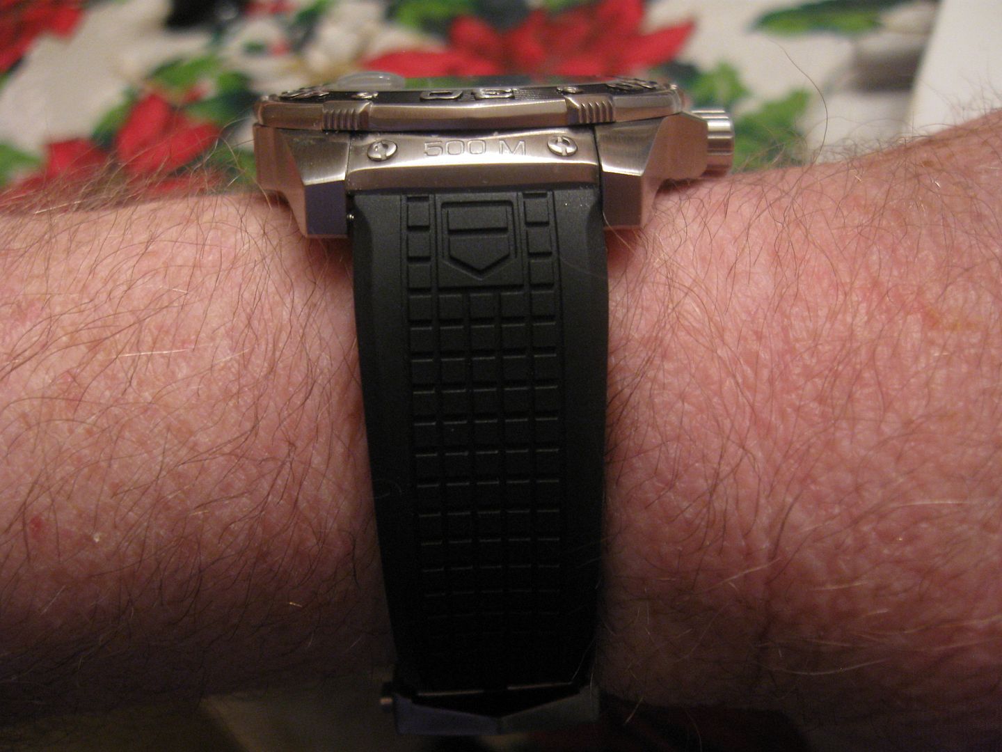 TAG_Rep005.jpg