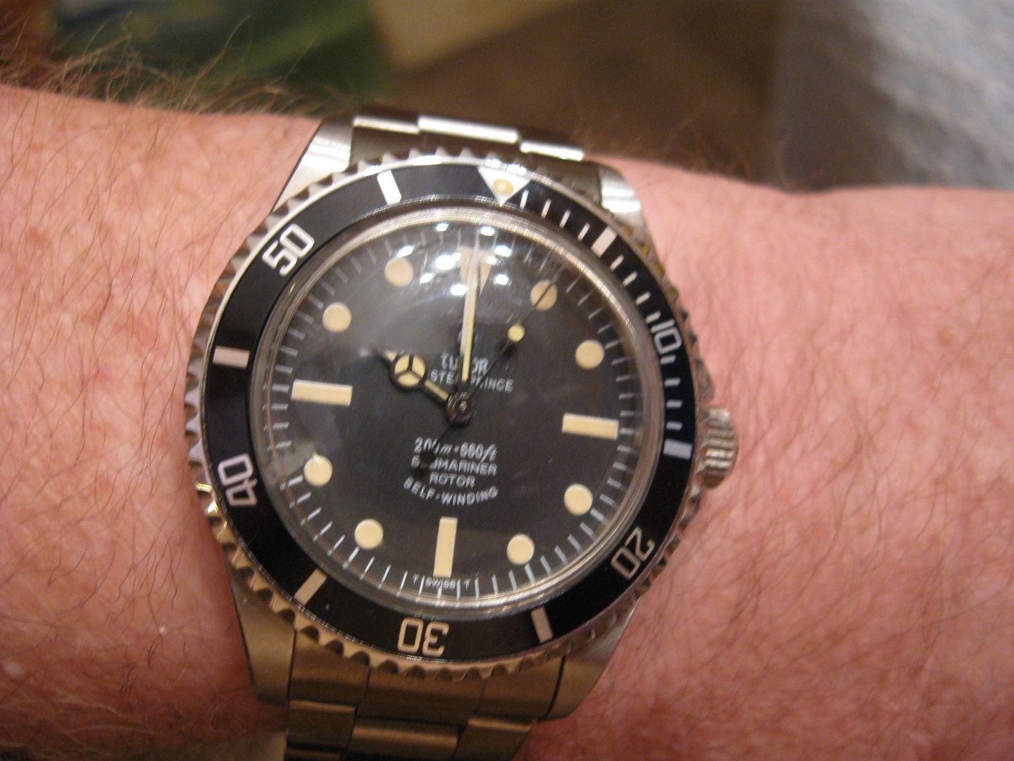 TudorSub002.jpg