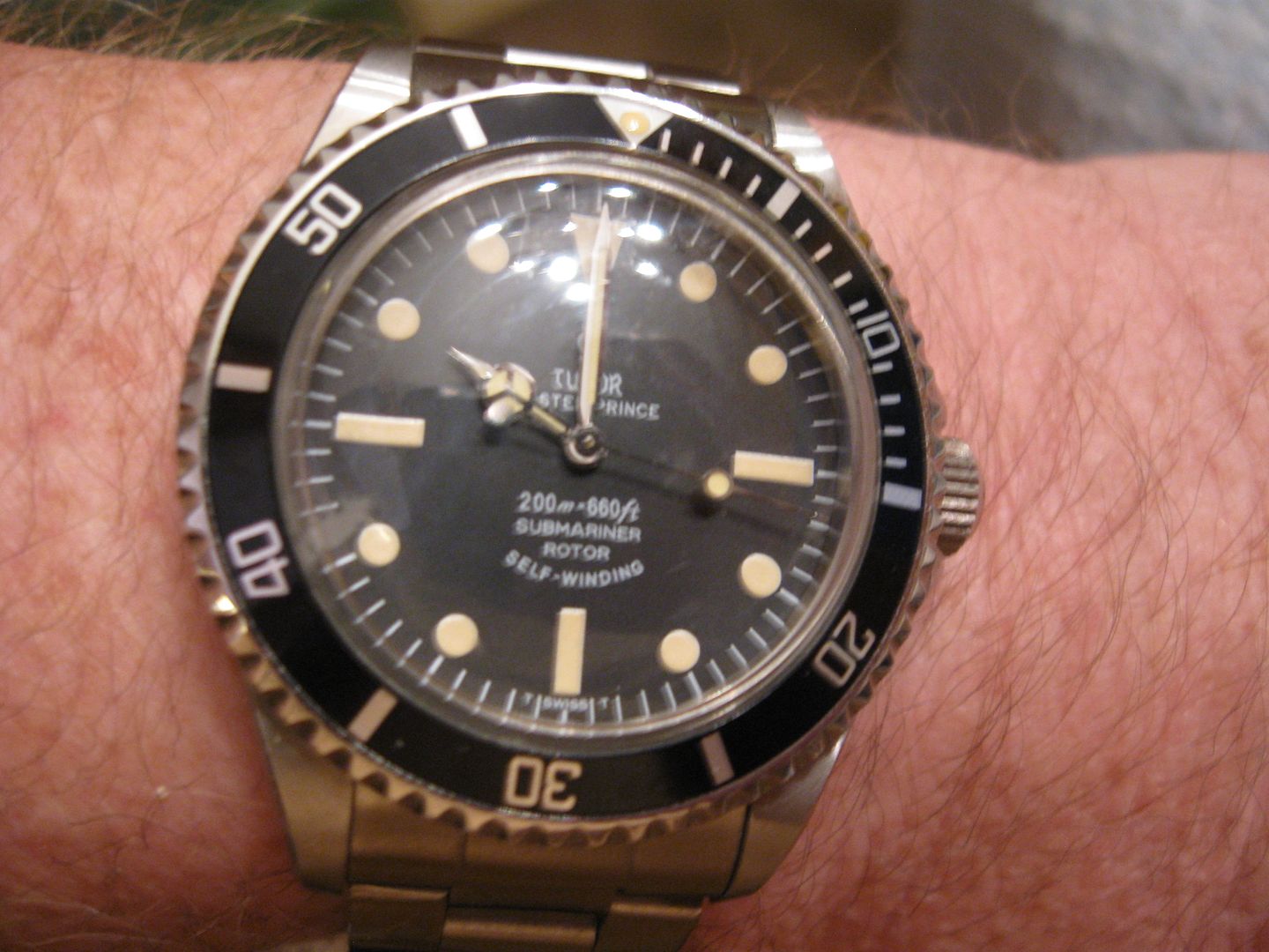 TudorSub003.jpg