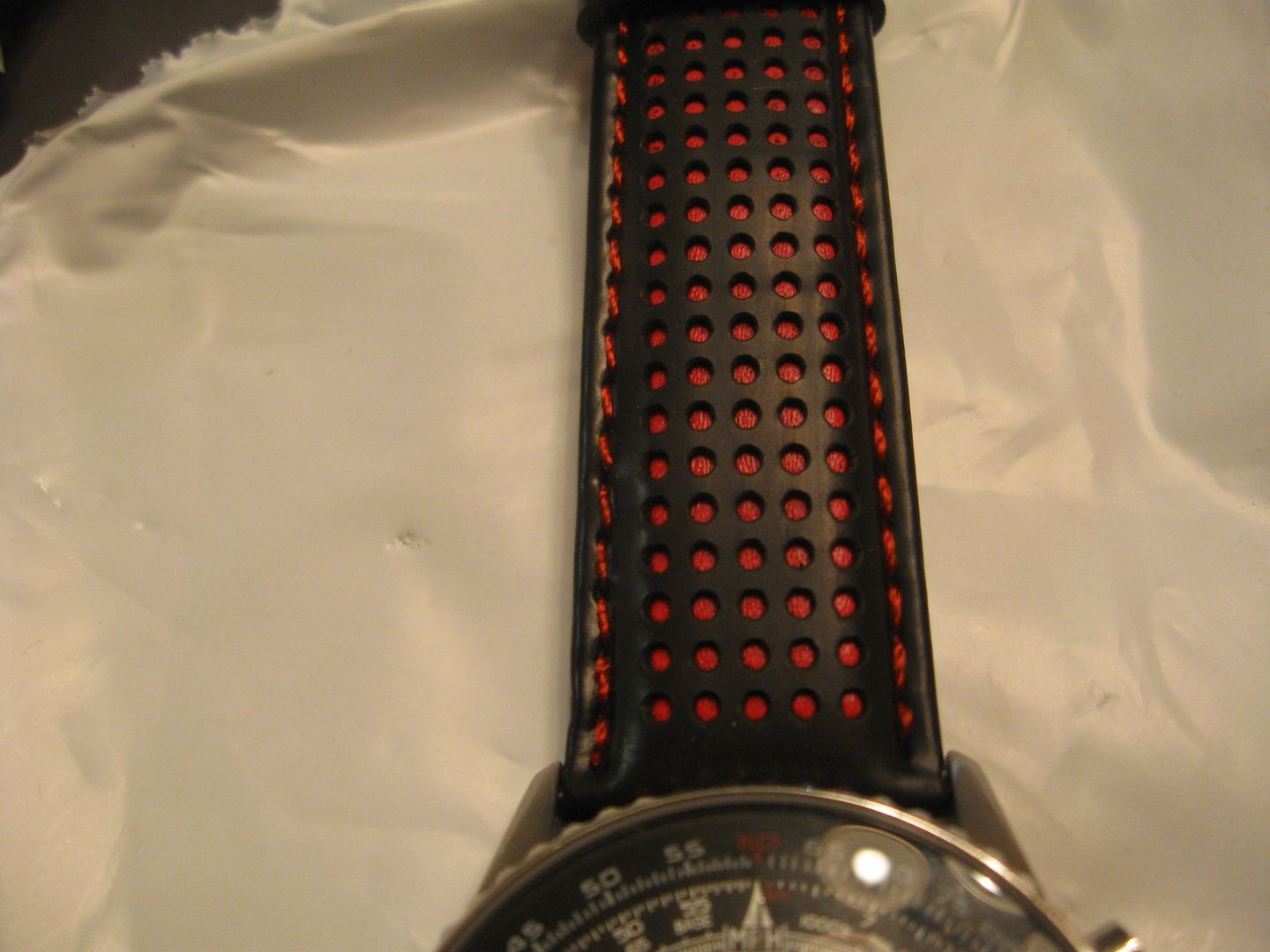 WatchTwo_Straps002_zps2cce317b.jpg