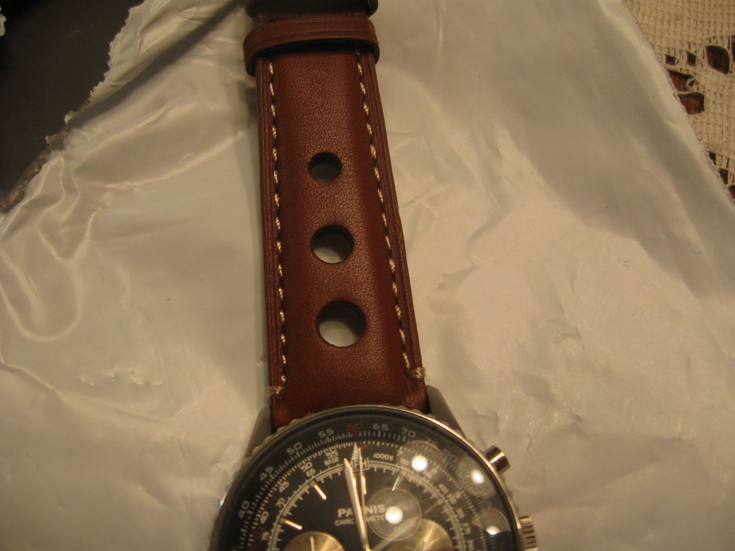WatchTwo_Straps006_zps6c4a4bbb.jpg