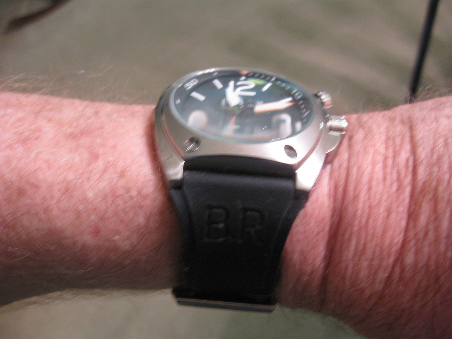 BELLROSS.BR02.1000M.watch.blk.rubber%200
