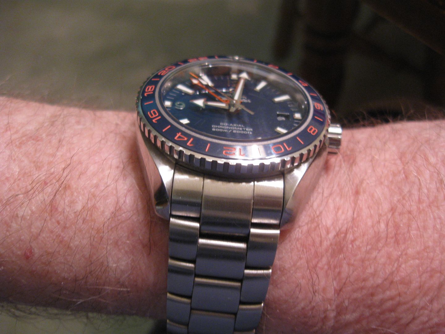 OMEGA.Good.Planet.GMT%20%20BREITLING.Sup