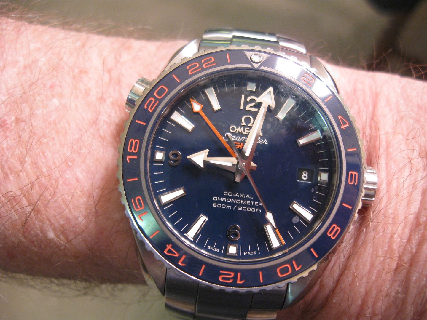OMEGA.Good.Planet.GMT%20%20BREITLING.Sup