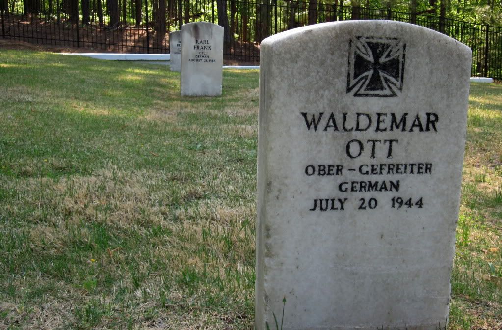 Exploring Alabama s Fort McClellan Adventure Rider