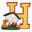 blog (c) haura2506 ασφαλεια αυτοκινητου blog