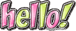 hello glitter Pictures, Images and Photos