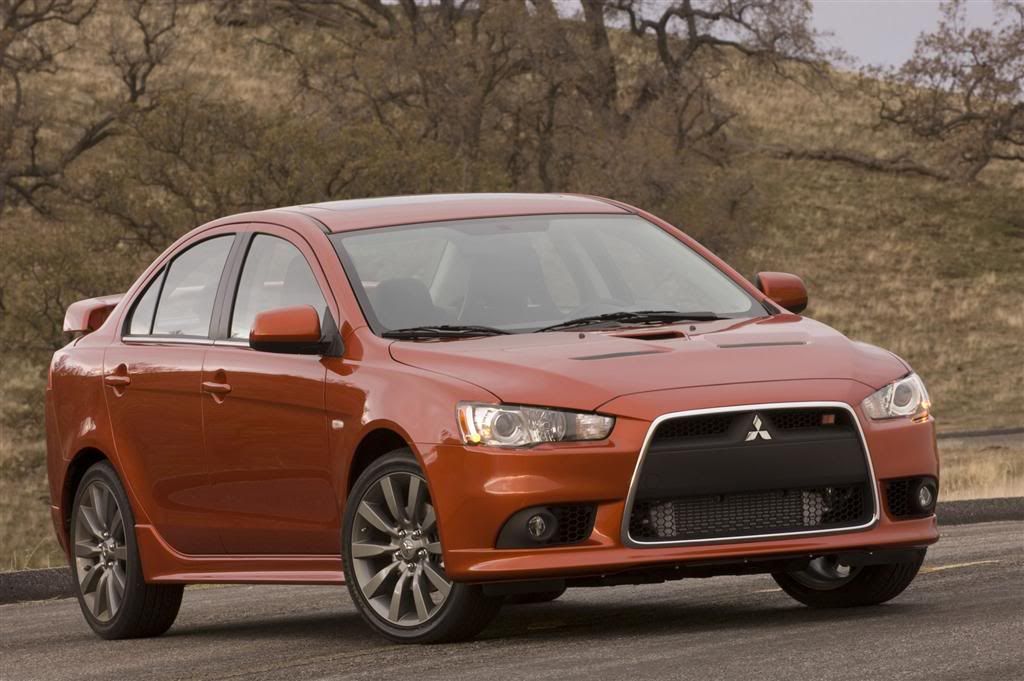 Mitsubishi_Lancer.jpg