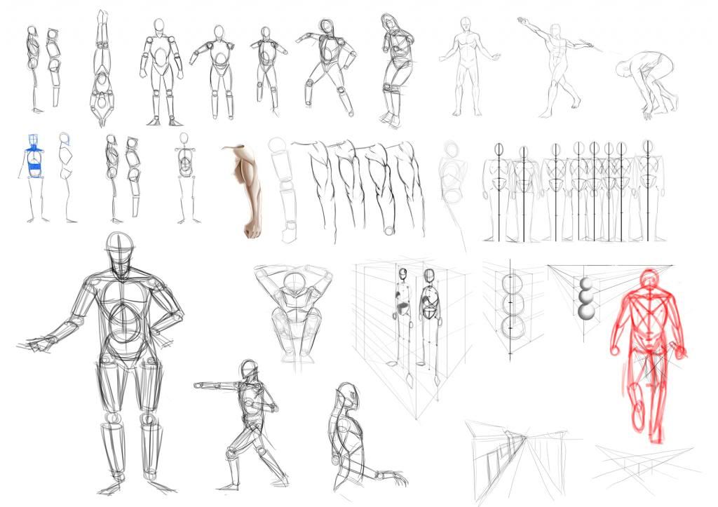 [Image: figure2_zps318d9cf4.jpg~original]