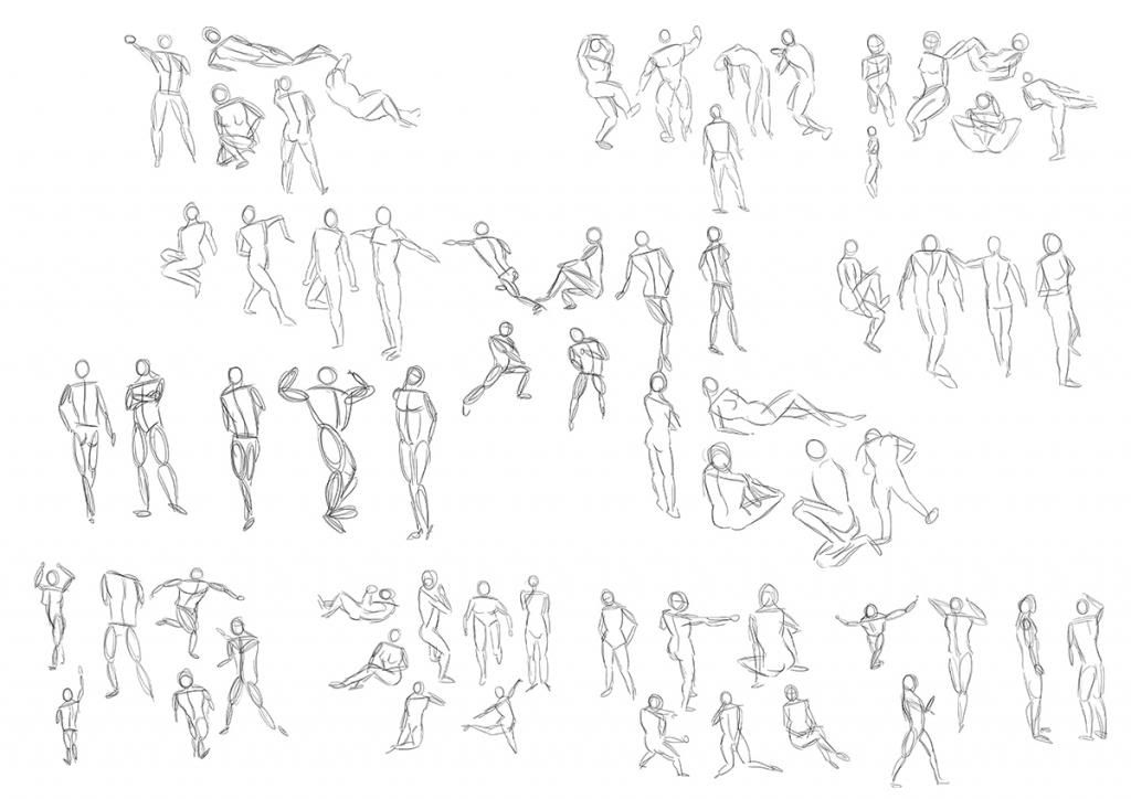 [Image: posemaniacs3_zps2d0229bf.jpg~original]