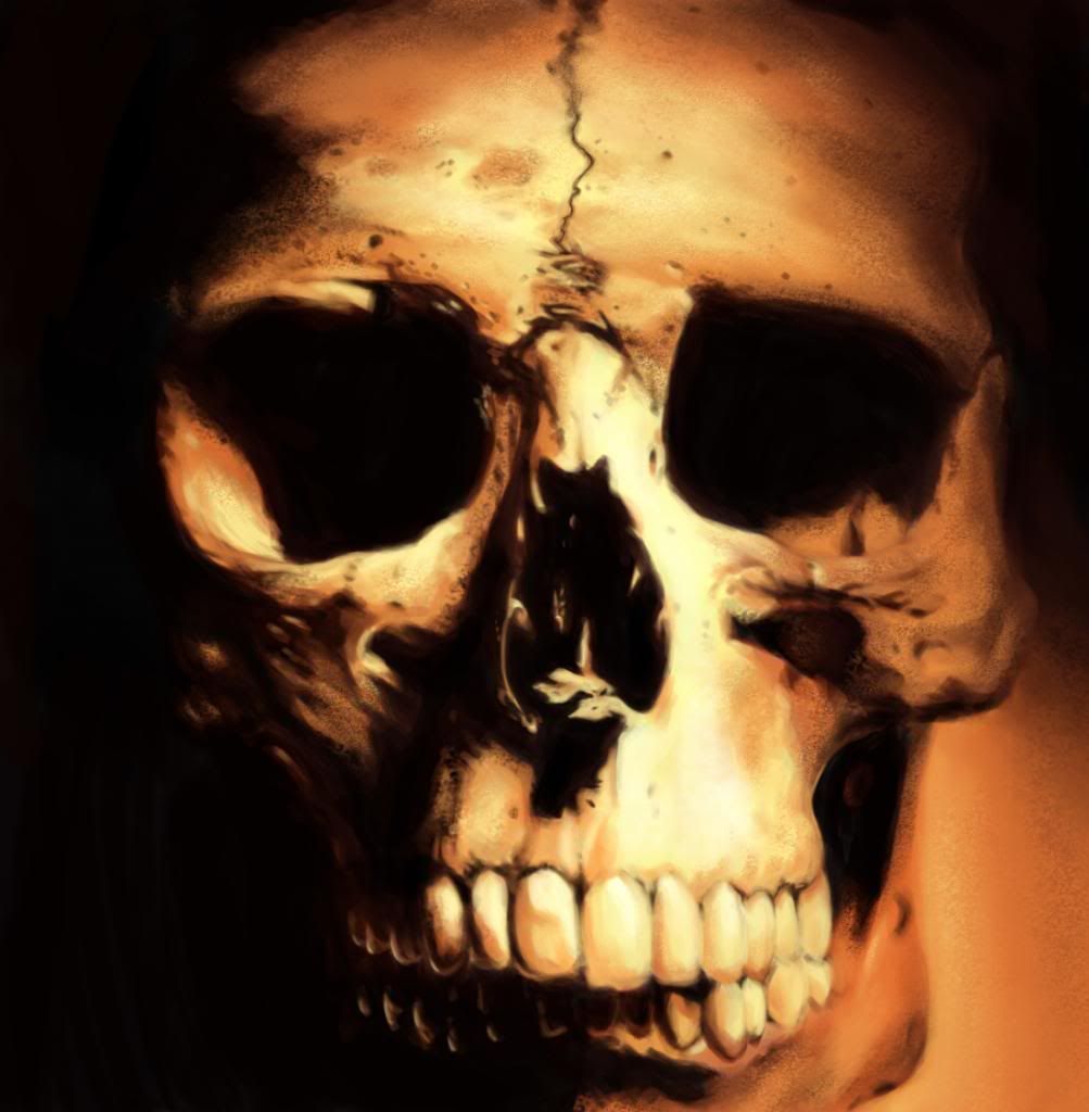 [Image: skullstudy_zpsb863b331.jpg]