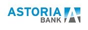 photo MMRFAstoriaBankLogojpg_zpsae5261f8.jpg