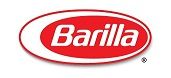 photo MMRF_Barilla_Bronze_zps43f0f5bb.jpg