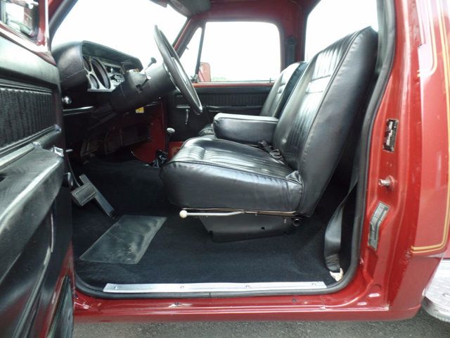 used-1979-dodge-ram-powerwagonwarlockii4