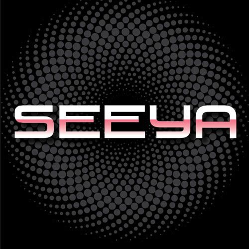 Seeya