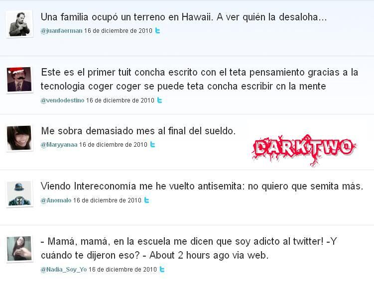 twitter twitter