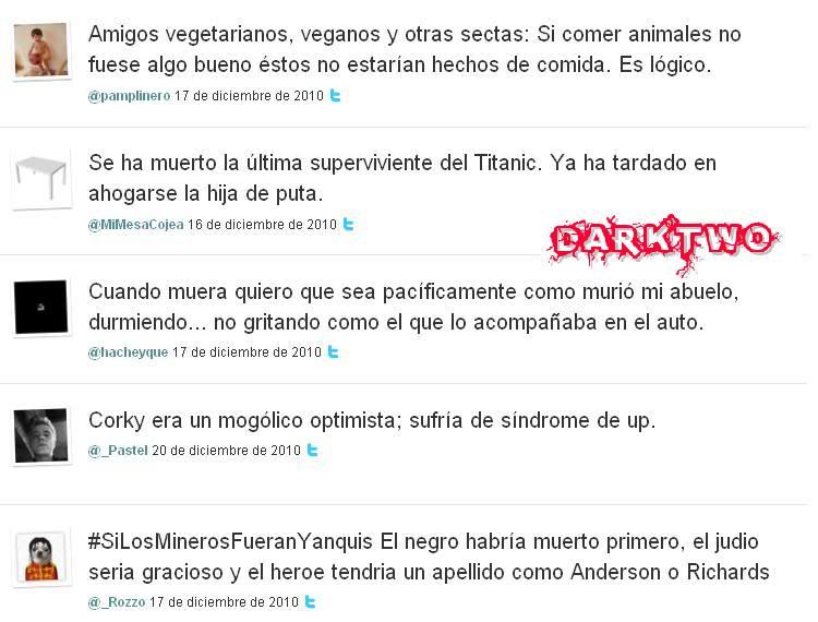 twitter twitter