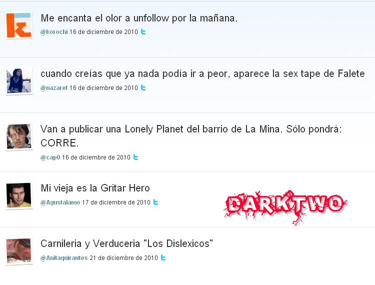 twitter twitter