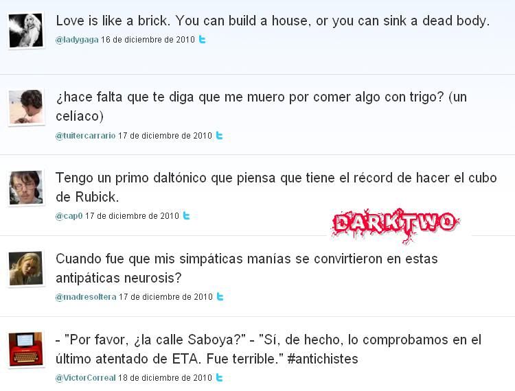 twitter twitter
