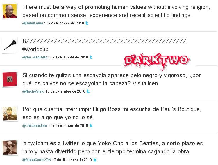 twitter twitter