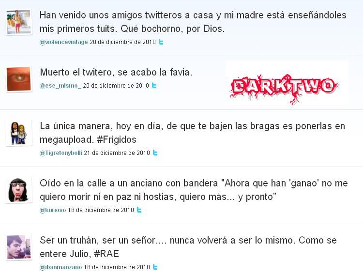 twitter twitter