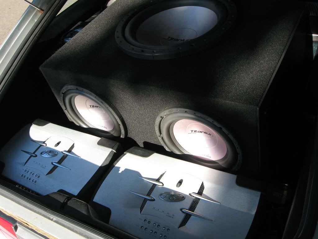 phoenix gold cyclone