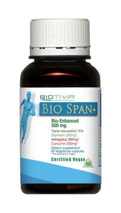 wild health green coffee supplement