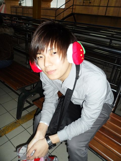 Photobucket