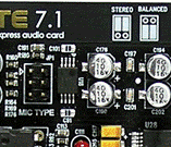 micpreamp.gif