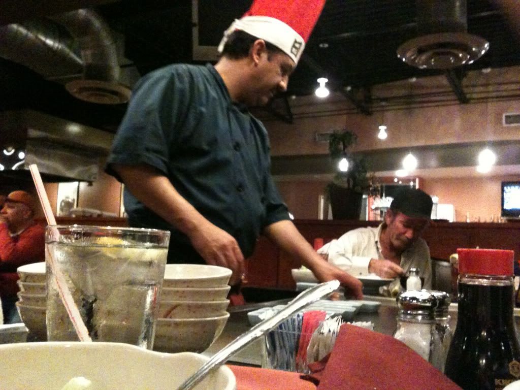 Posted Image