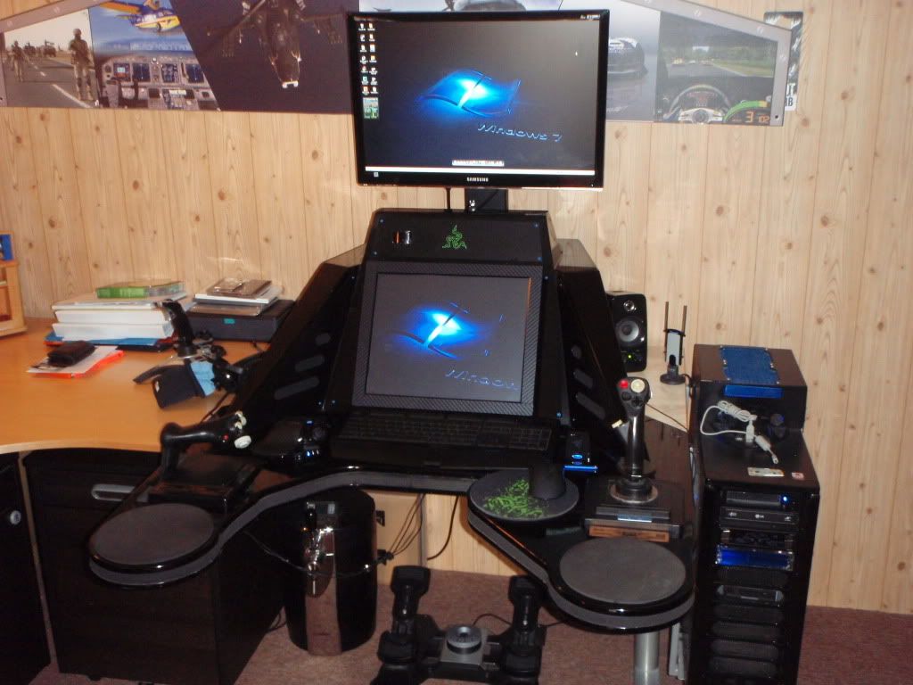 DeskTopCockpit.jpg