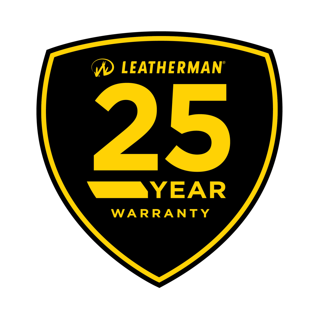 photo 25_year_warranty-logo_on_black.png