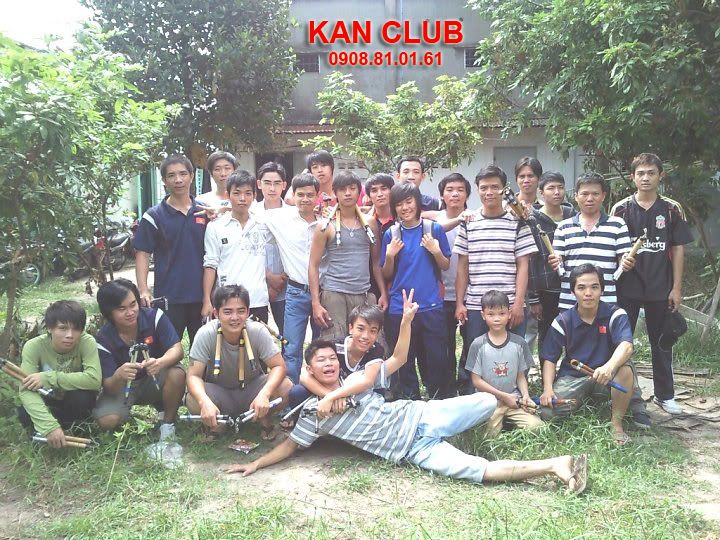 Kanclub52011.jpg