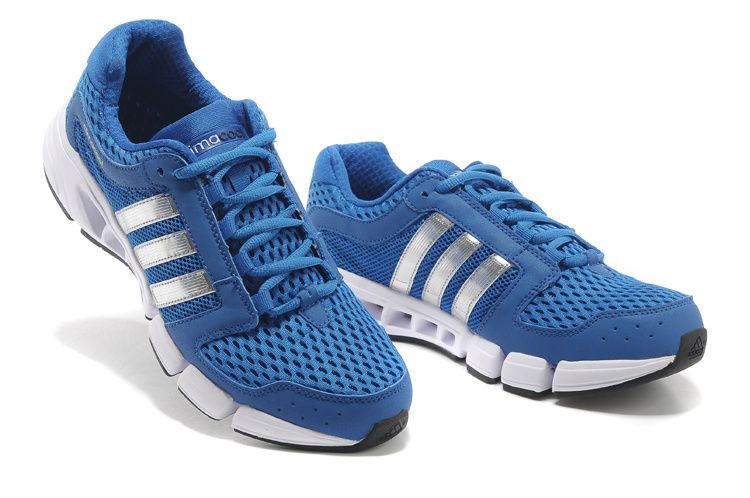 adidas climacool 2014