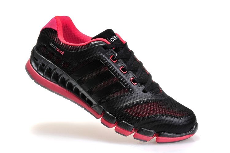 Cơn lốc giày thể thao Adidas Climacool thổi bay cơn nóng cho bạn. - 5