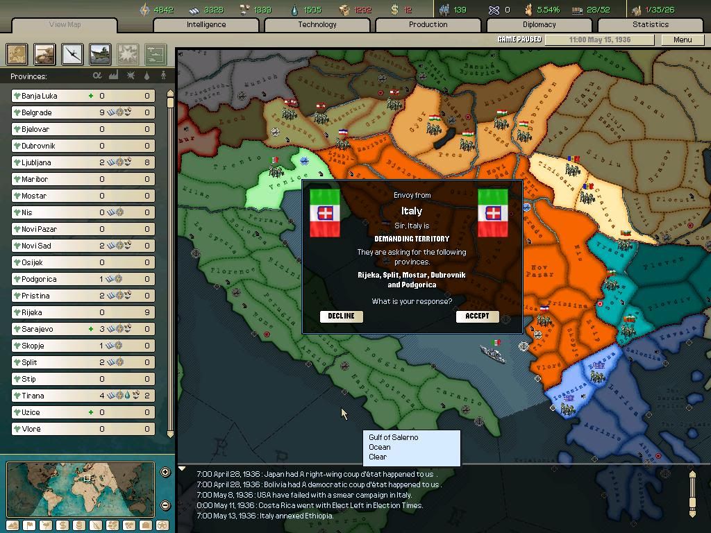 ItalianDemands.jpg