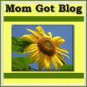 Mom Got Blog