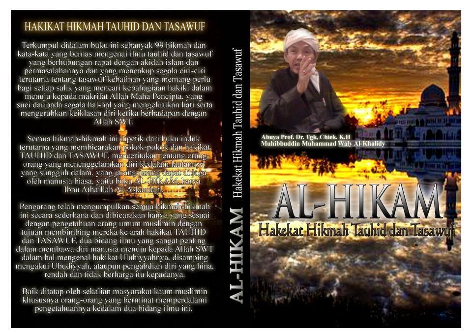 Buku Al-Hikam Abuya Muhbbuddin Muhammad Waly photo 1209018_658706574142246_1001395727_n_zps88b06dd4.jpg